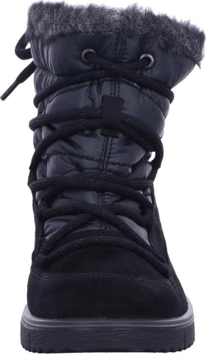 Image du produit Legero Stiefelette (36)