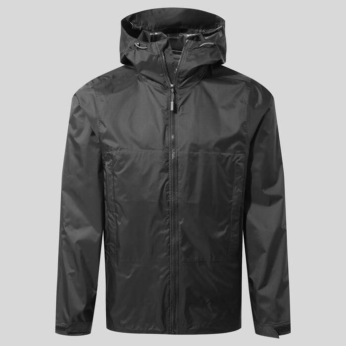 Produktbild Craghoppers Expert Packable Jacket (XS)