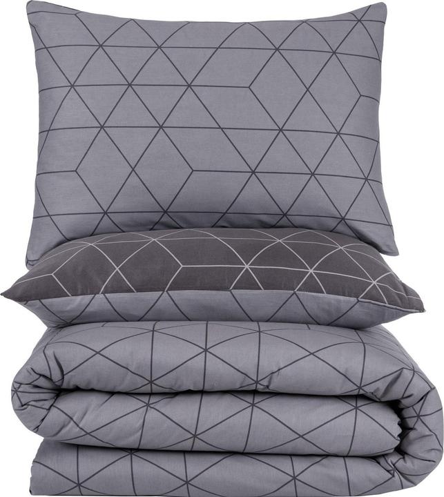 Buona Notte «Matteo»