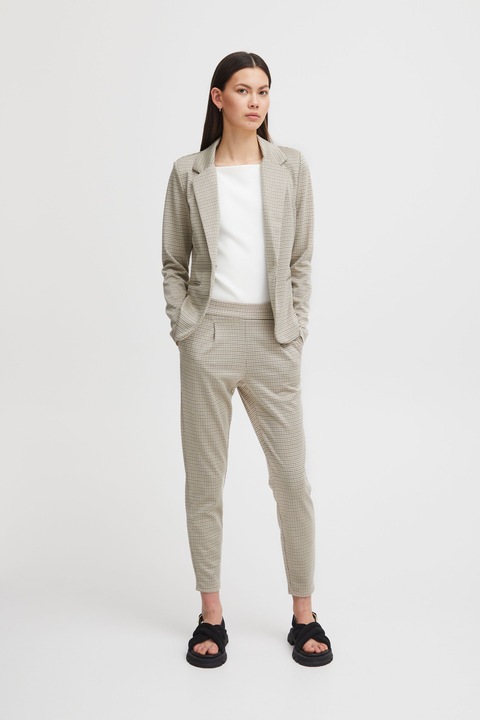 Actual product image Ichi IHKATE CAMELEON BL - 20115716 (XS)