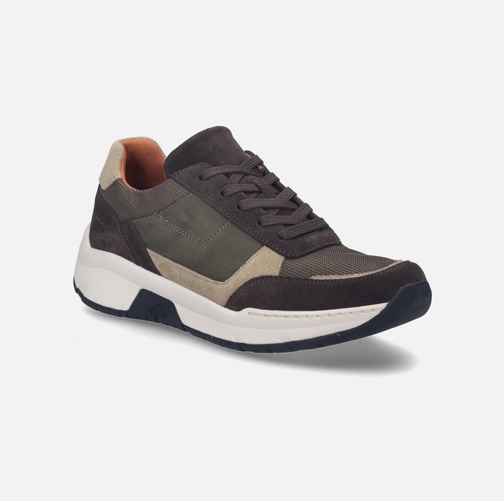 Image du produit Josef Seibel 46205-TE918 (44)
