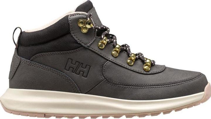 Immagine prodotto Helly Hansen W Foresta Evo (38)