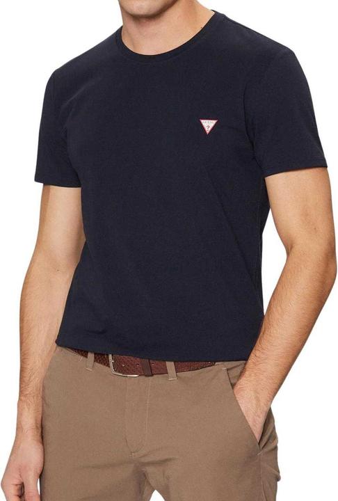 Produktbild Guess TShirt ExtraSchlank (M)