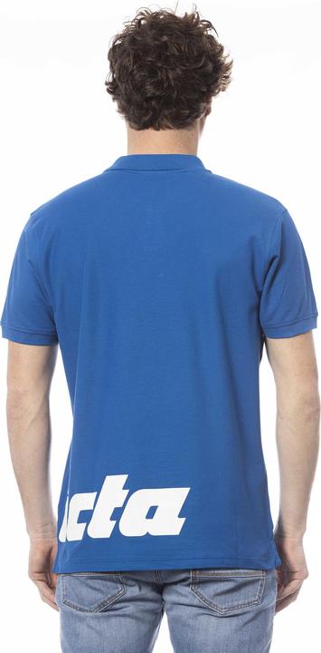 Immagine prodotto Invicta 4452282U (L)