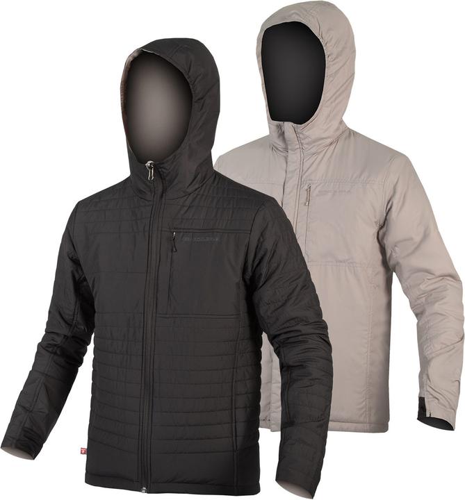 Image du produit Endura Hummvee Flipjak (S)