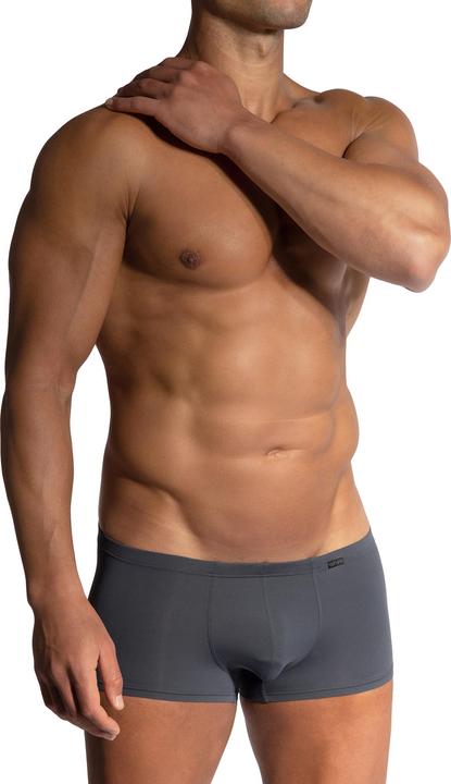 Actual product image Olaf Benz Retro Pants RED2427 Minipants (L, Single pack)