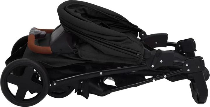 Immagine prodotto vidaXL Kinderwagen