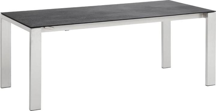 Produktbild Johann Jakob Casa-Como (200 cm)