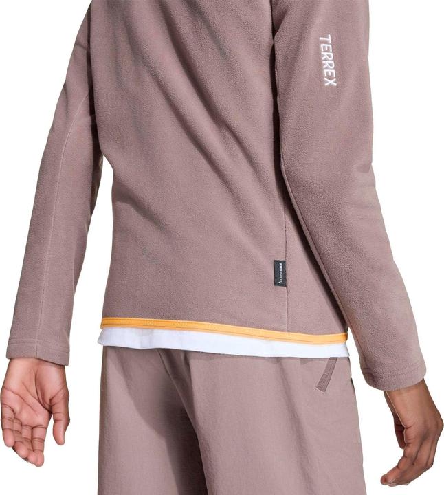 Produktbild Adidas Kid's MT Logo (152)