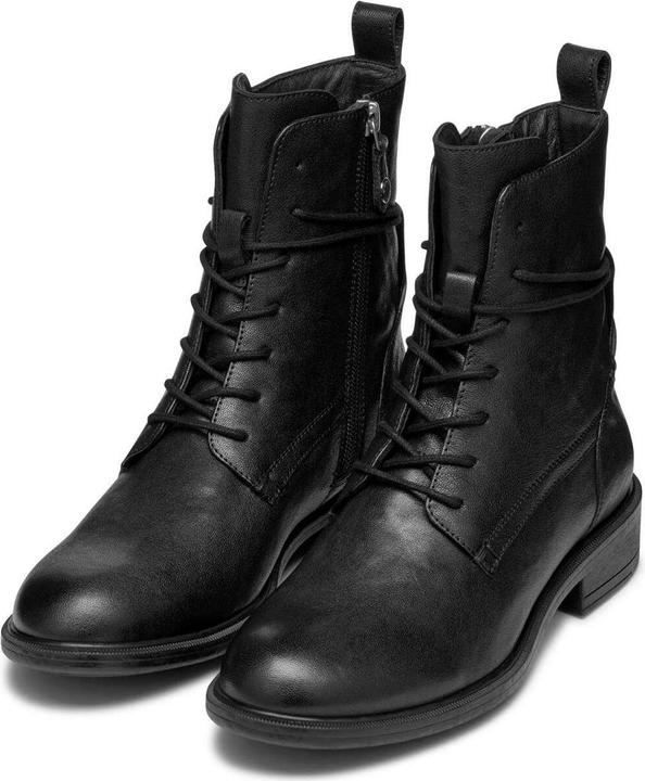 Image du produit Geox Catria (39.5)