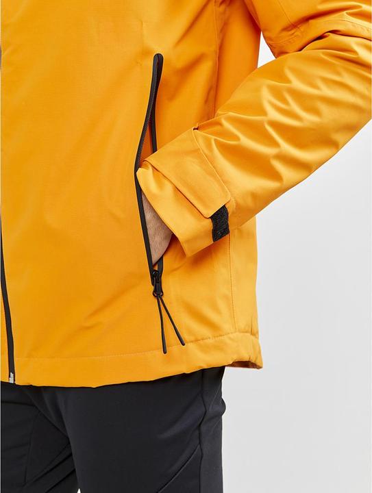 Image du produit Craft Veste D'Isolation Core 2l M (S)