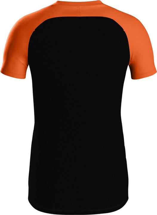 Immagine prodotto JAKO Polo Iconic (4XL)