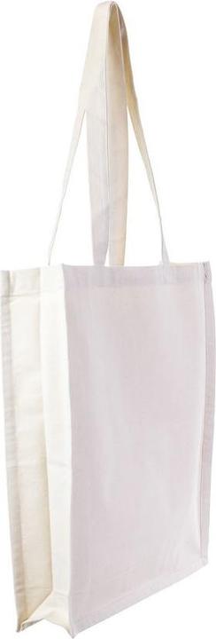 Immagine prodotto United Bag Store Borsa in cotone