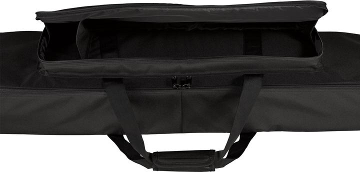 Produktbild Yamaha SC-KB750 tas voor P-121 digitale piano