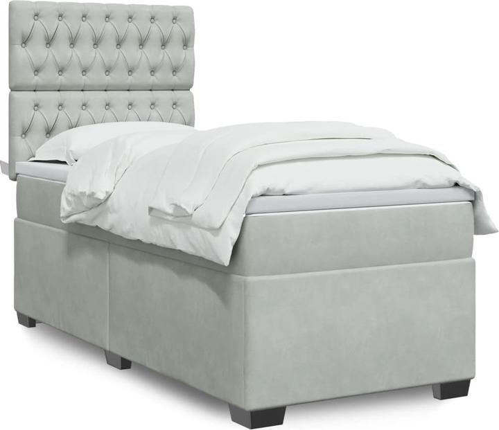 Light grey