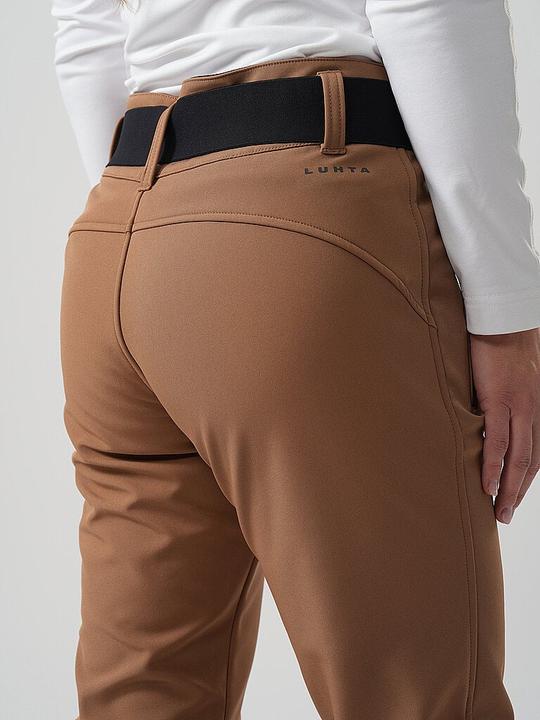 Immagine prodotto Luhta Joentaus C (40)