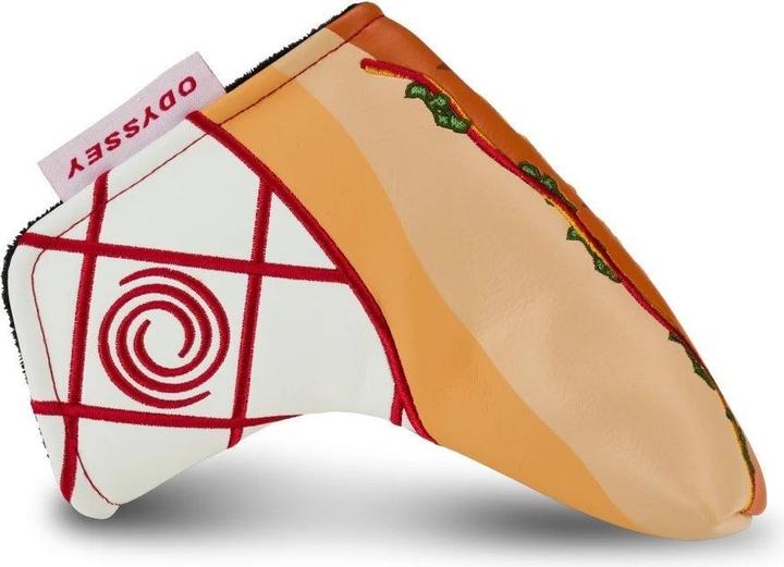Immagine prodotto Odyssey Putter Headcover