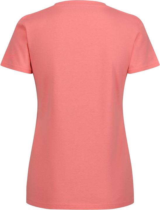 Produktbild Regatta Filandra VIII TShirt (38)