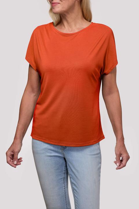 Produktbild Sealand Damen Modalshirt (S)