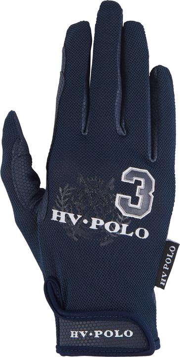 Produktbild HV Polo Favouritas (S)