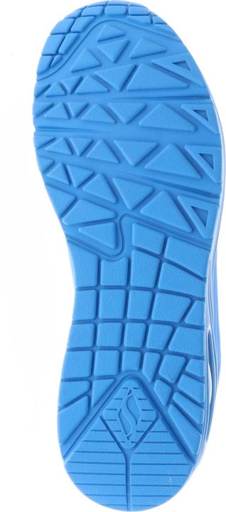 Produktbild Skechers Uno Night Shades Damen Sneaker (37)