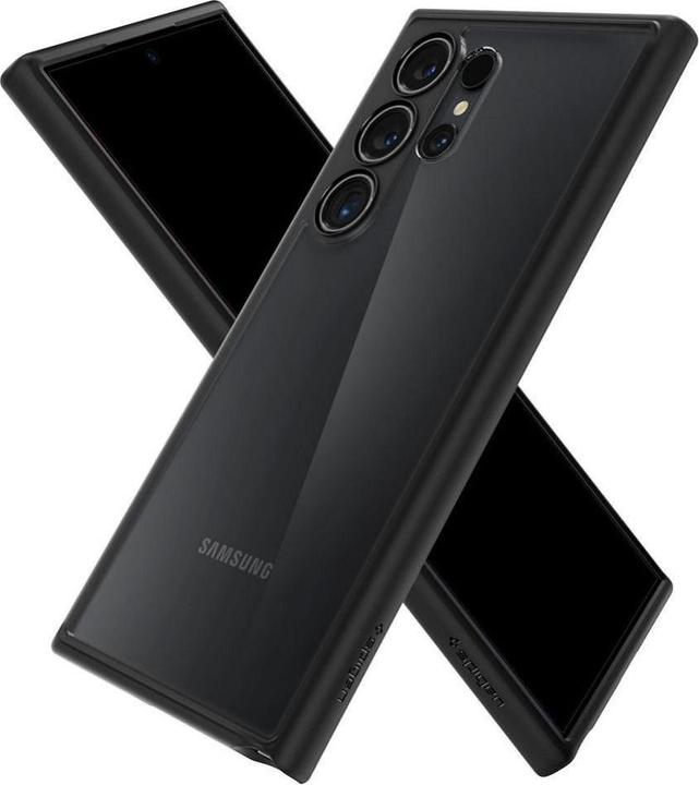 Produktbild Spigen Ultra Hybrid (Samsung Galaxy S24 Ultra)