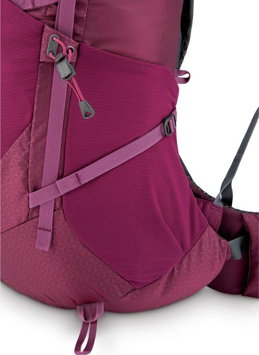 Produktbild Rab Women's Exion 35 ND (35 l)