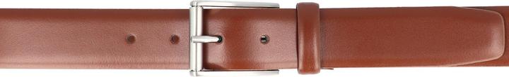 Produktbild Strellson Gürtel Leder (105)