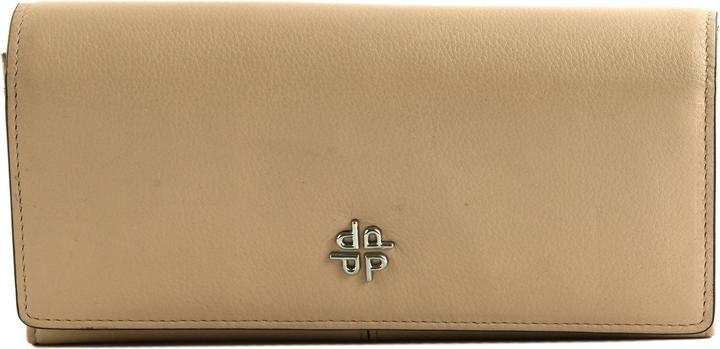 Produktbild Picard Lay Back 1 Geldbörse Leder 19 cm