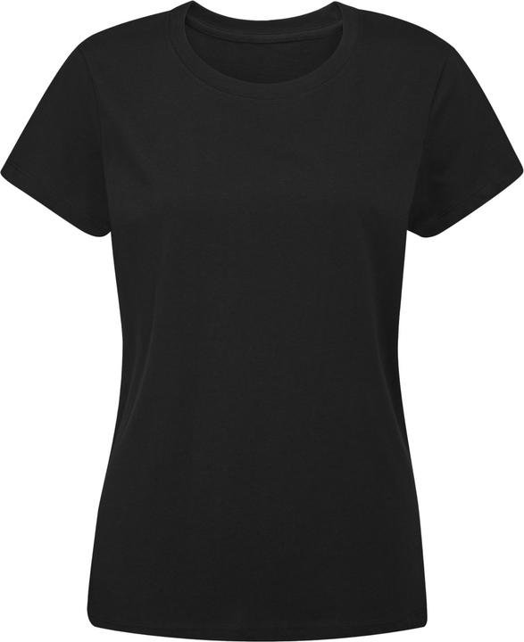 Actual product image Essential TShirt (XL)