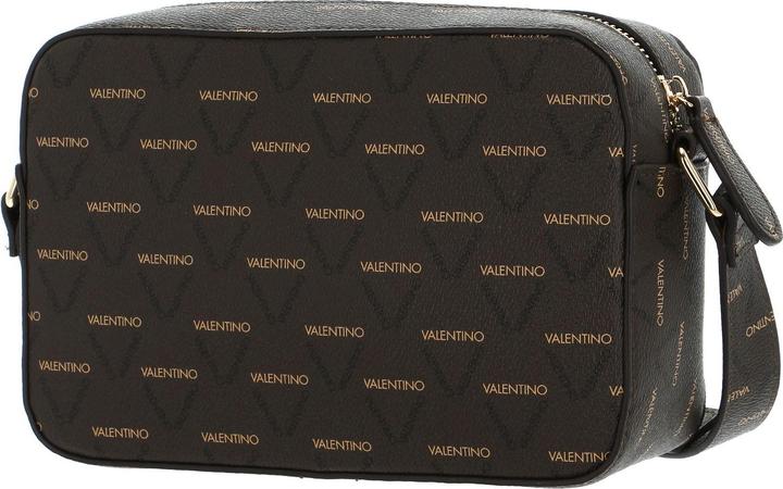 Immagine prodotto Valentino Shore Haversack