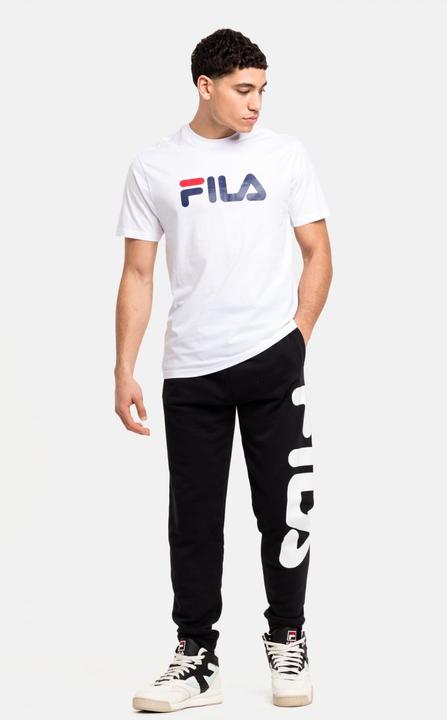 Actual product image FILA Bellano (5XL)