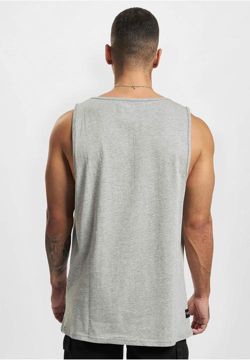 Produktbild Rocawear Basic Tank Top - 20951 (L)