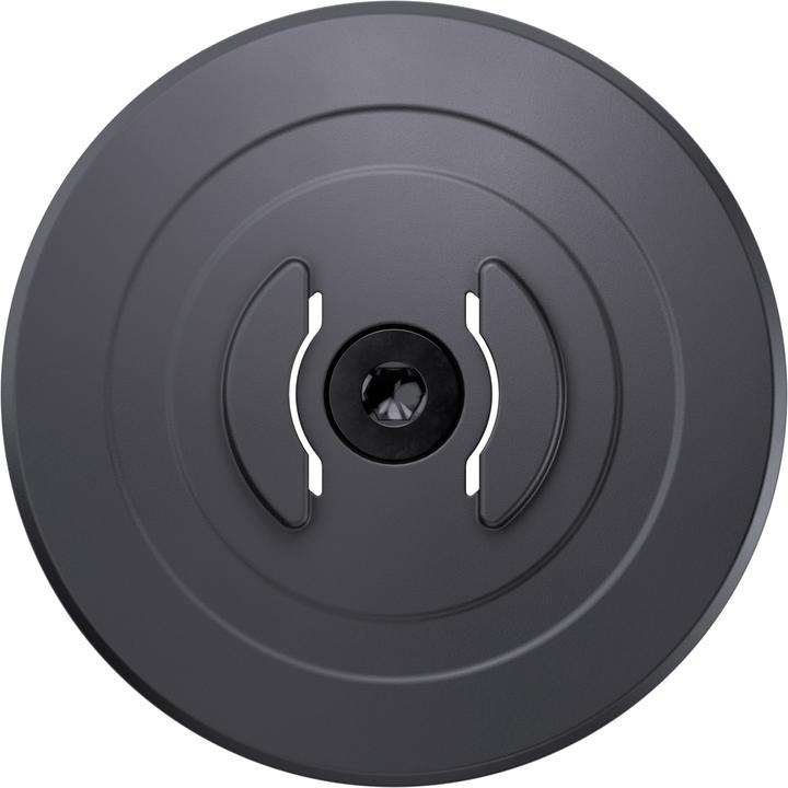 Actual product image Sp Connect Mag-Align Head