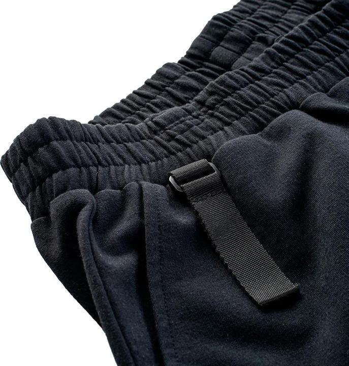 Produktbild Iguana Igmezi Shorts (L)