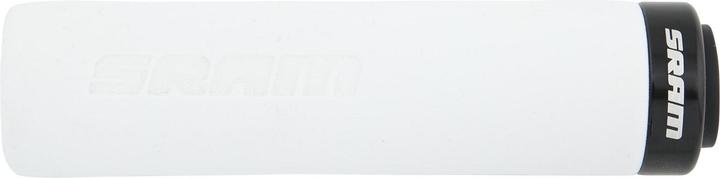 Produktbild Sram Grips LOCKING FOAM