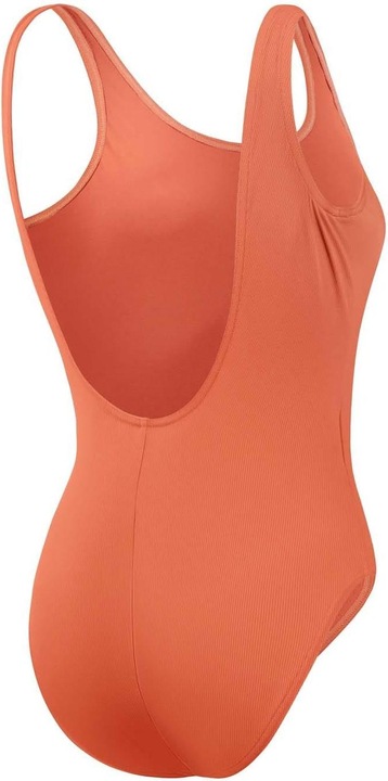 Produktbild Speedo Badeanzug Tiefer Rückenausschnitt (38 D)
