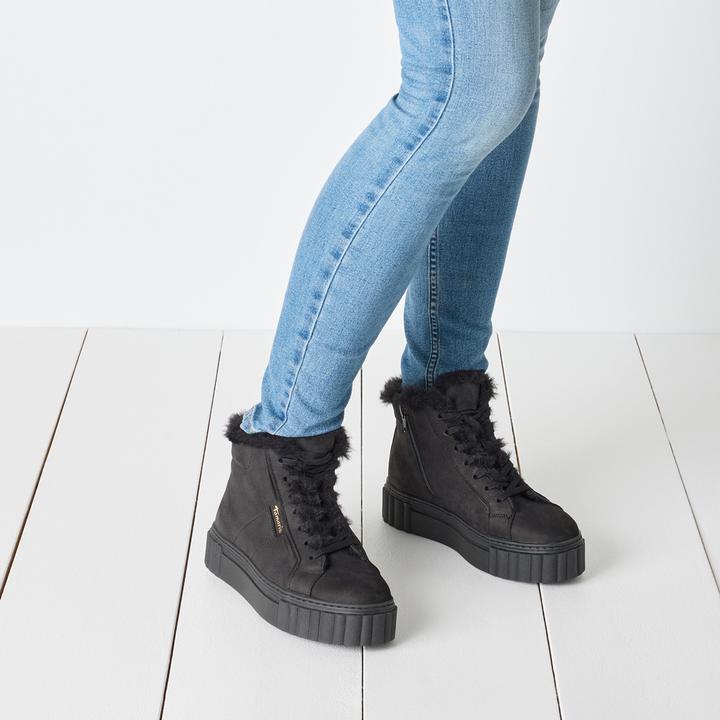 Image du produit Tamaris Bottines (39)