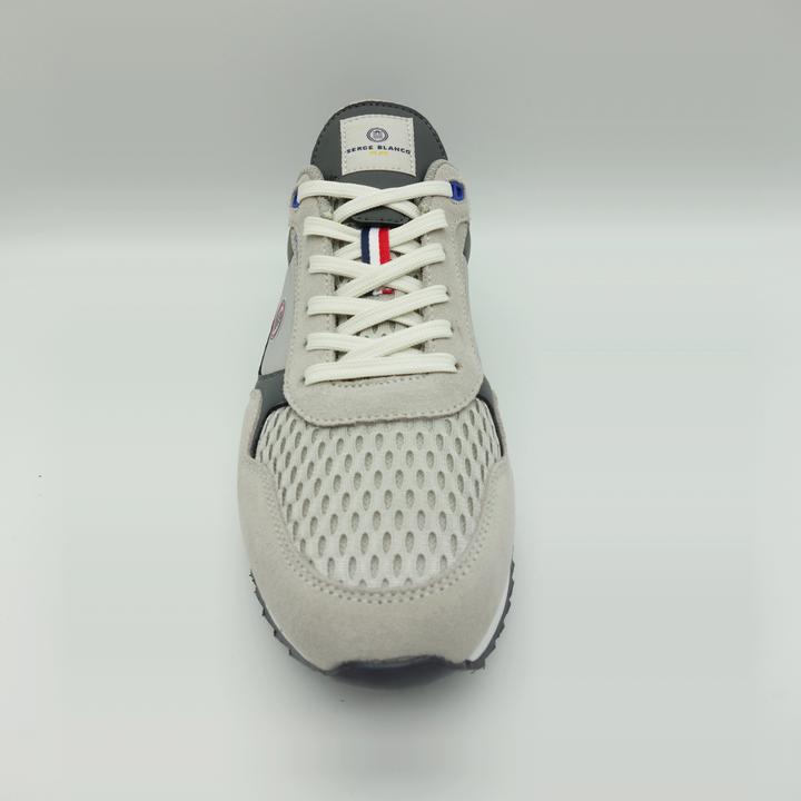 Produktbild Serge Blanco Chamonix (43)