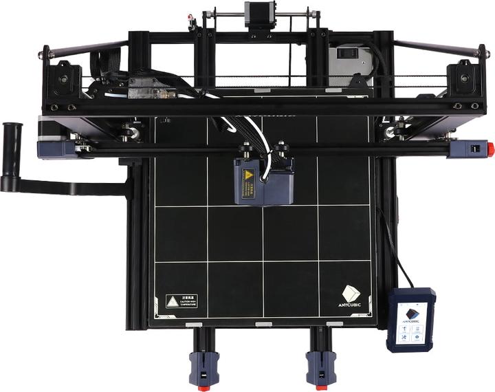 Produktbild Anycubic Kobra Max