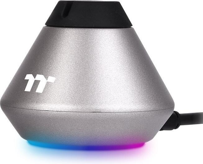 Produktbild Thermaltake ARGENT MB1 RGB Gaming Mouse Bungee