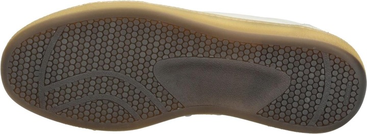 Produktbild Bauer Sneaker (42)