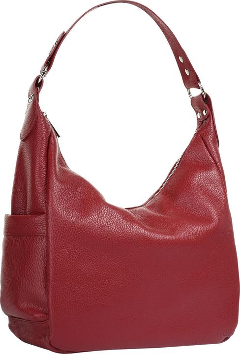 Immagine prodotto Samantha Look Shopper (7.50 l)