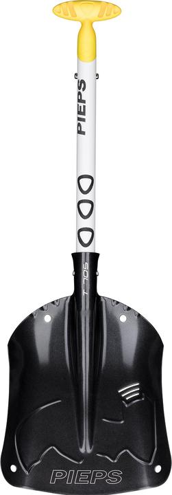 Immagine prodotto Pieps T 705 Pro