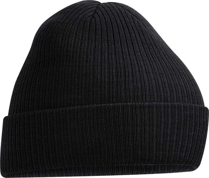 Image du produit Beechfield - Bonnet - Adulte (Taille unique)