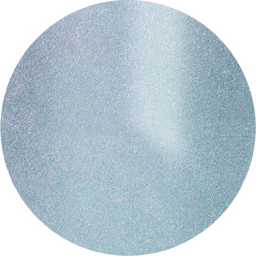 Immagine prodotto CND Shellac Gel Polish Quiet Luxury Collection Long Lasting Blue Gel Nail (Smalto per unghie effetto gel)