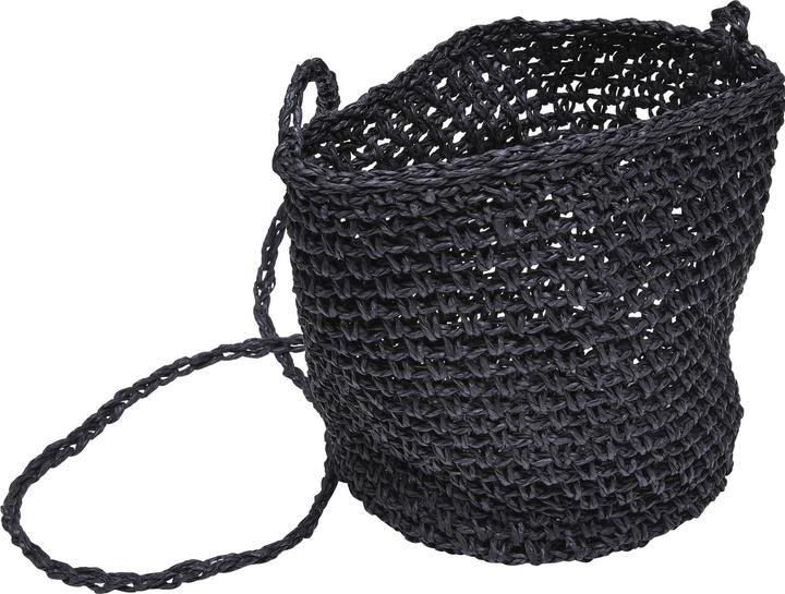 Immagine prodotto Urban Classics Nature Bast