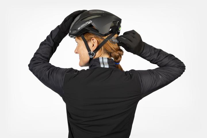 Produktbild Endura Damen Pro SL PrimaLoft® Jacke (M)