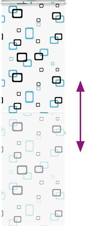 Produktbild vidaXL Marji (70 x 240 cm)