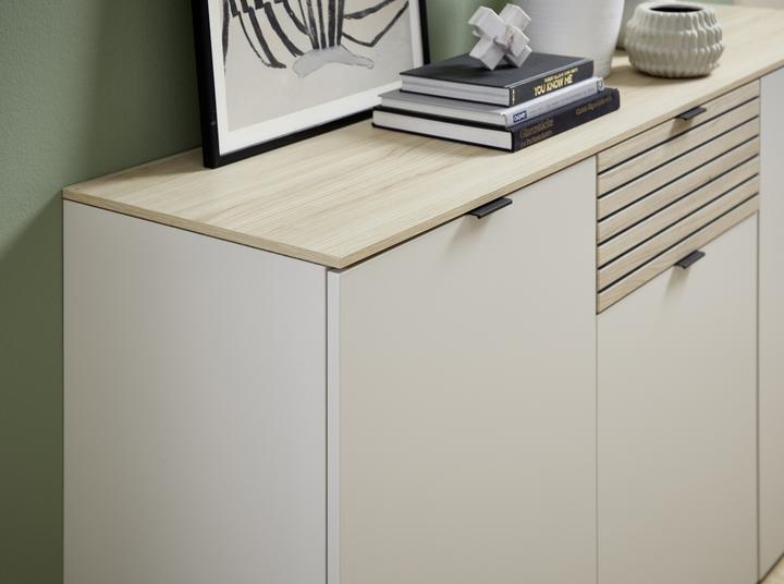 Image du produit Innostyle Ina (180 x 45 x 90 cm)